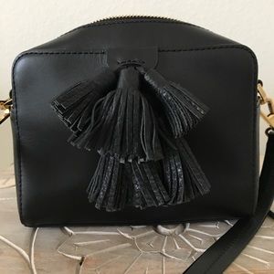 Rebecca Minkoff Mini Sophia Crossbody